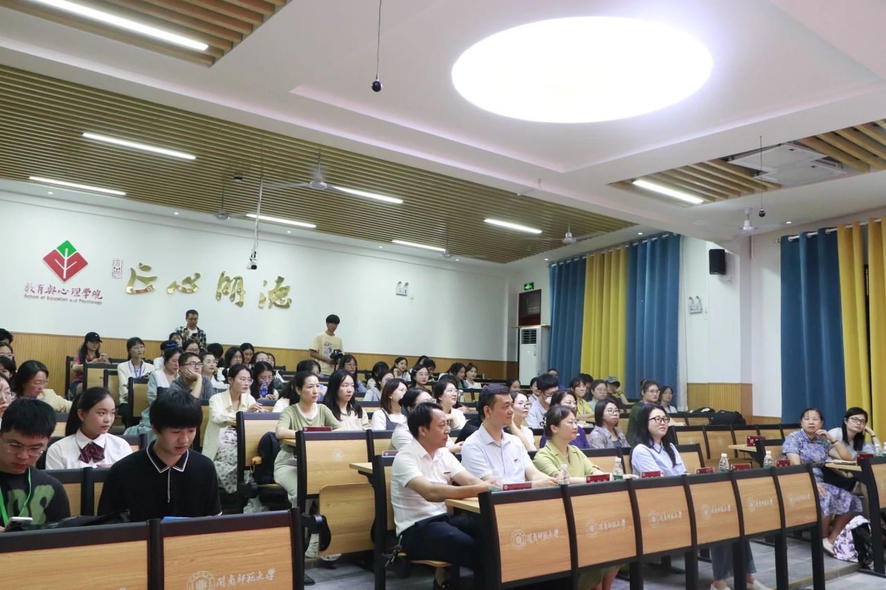 澳门太阳集团0638