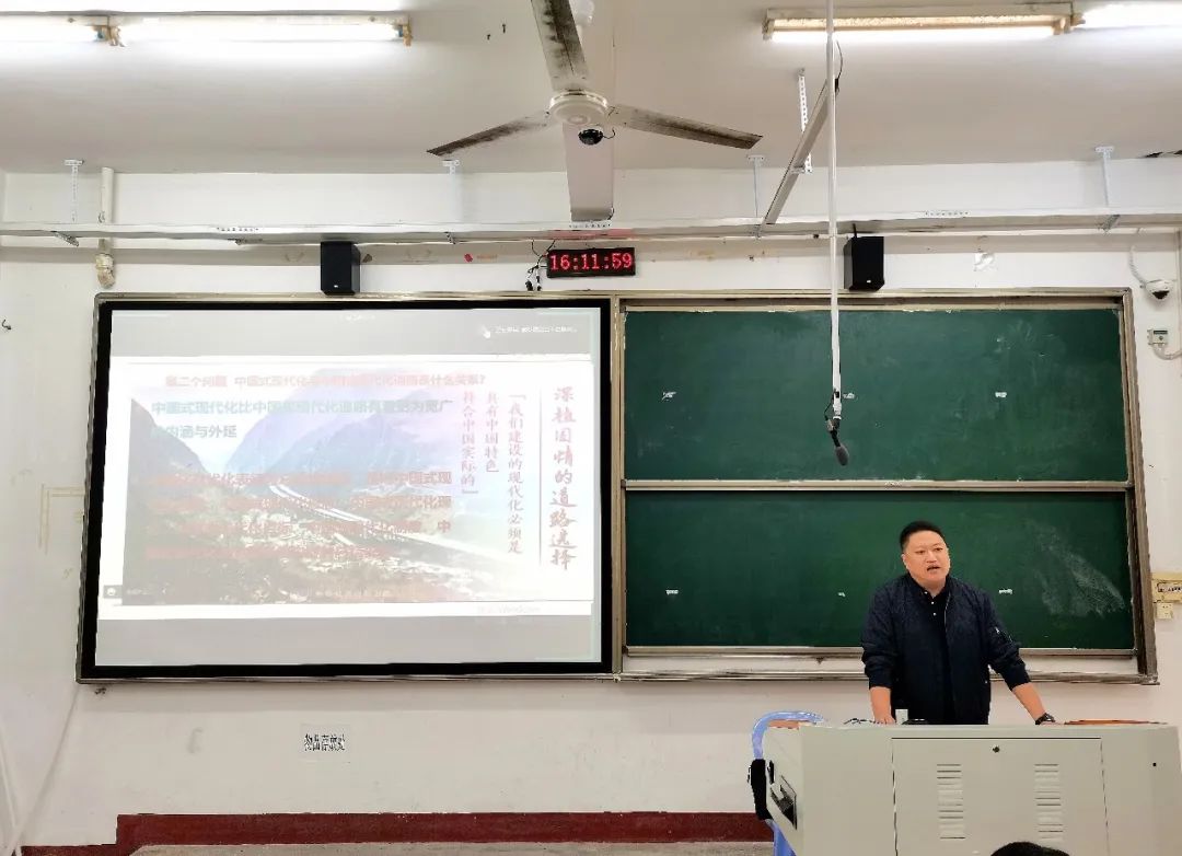 澳门太阳集团0638