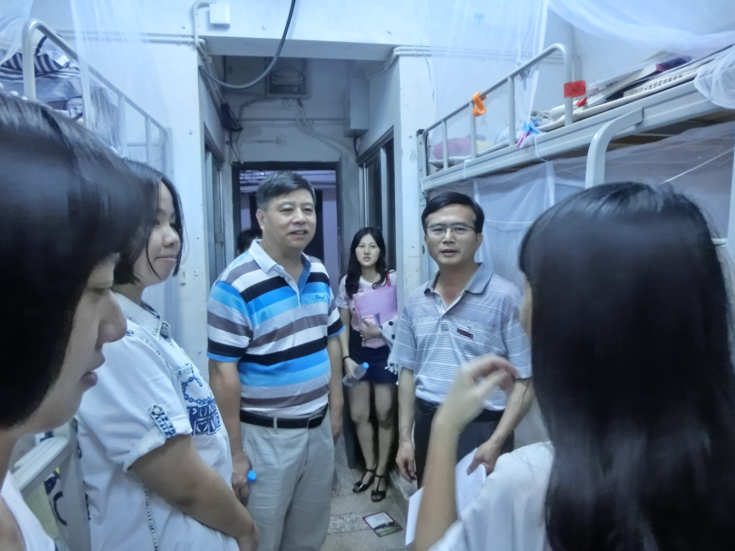 澳门太阳集团0638