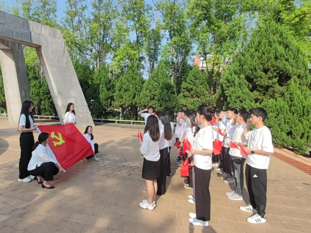 澳门太阳集团0638