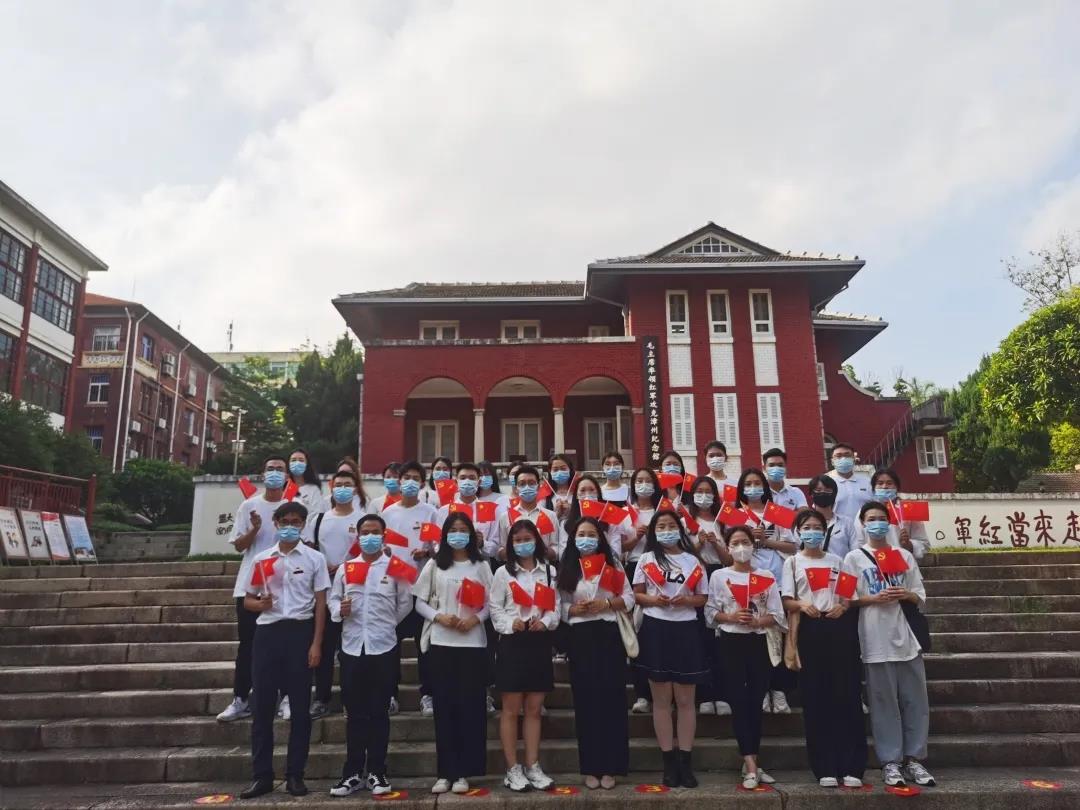 澳门太阳集团0638