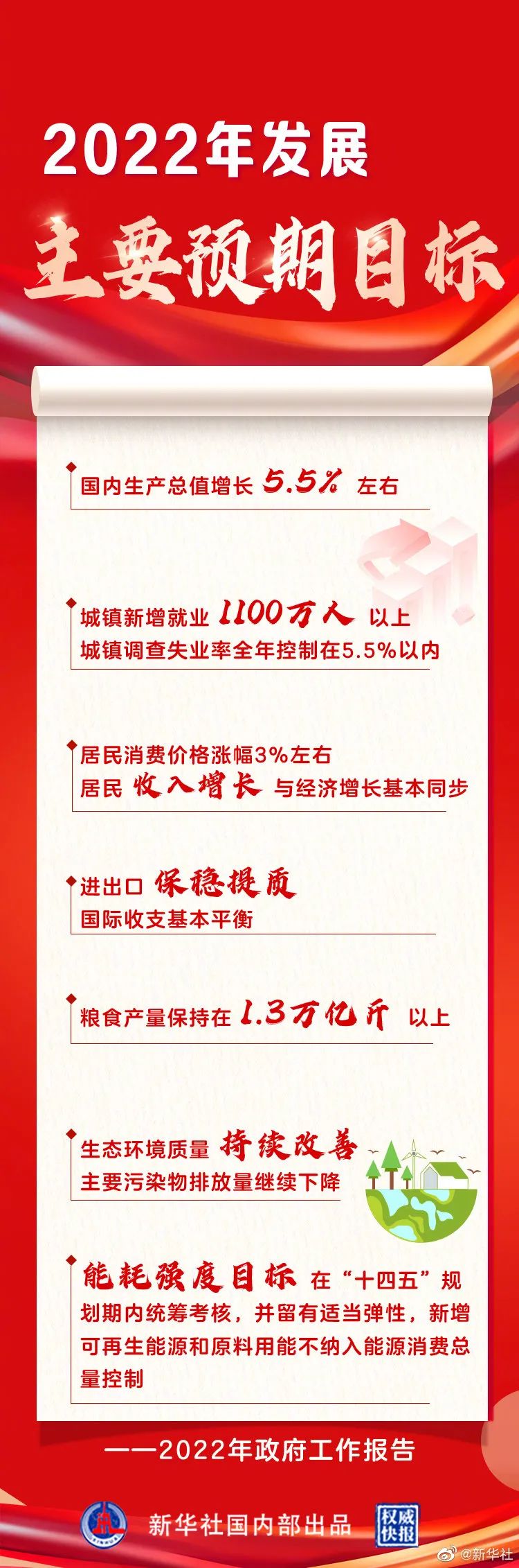 澳门太阳集团0638