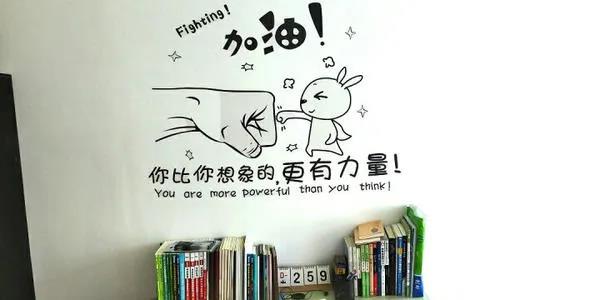 澳门太阳集团0638