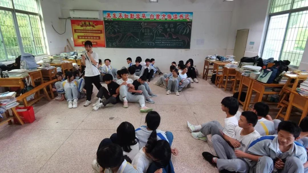 澳门太阳集团0638
