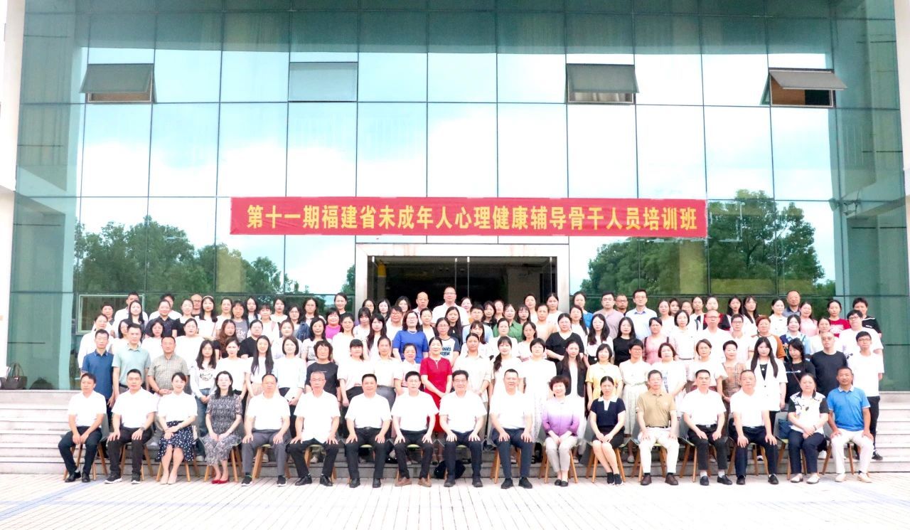 澳门太阳集团0638