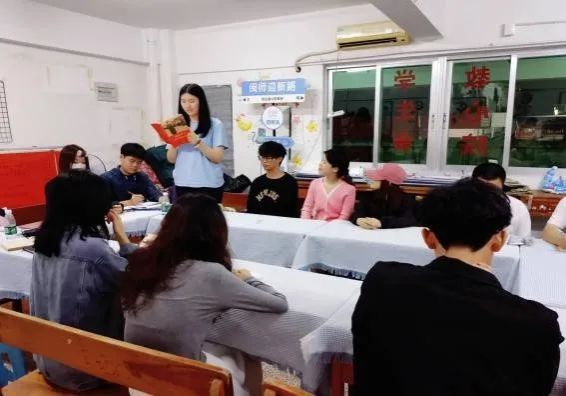 澳门太阳集团0638