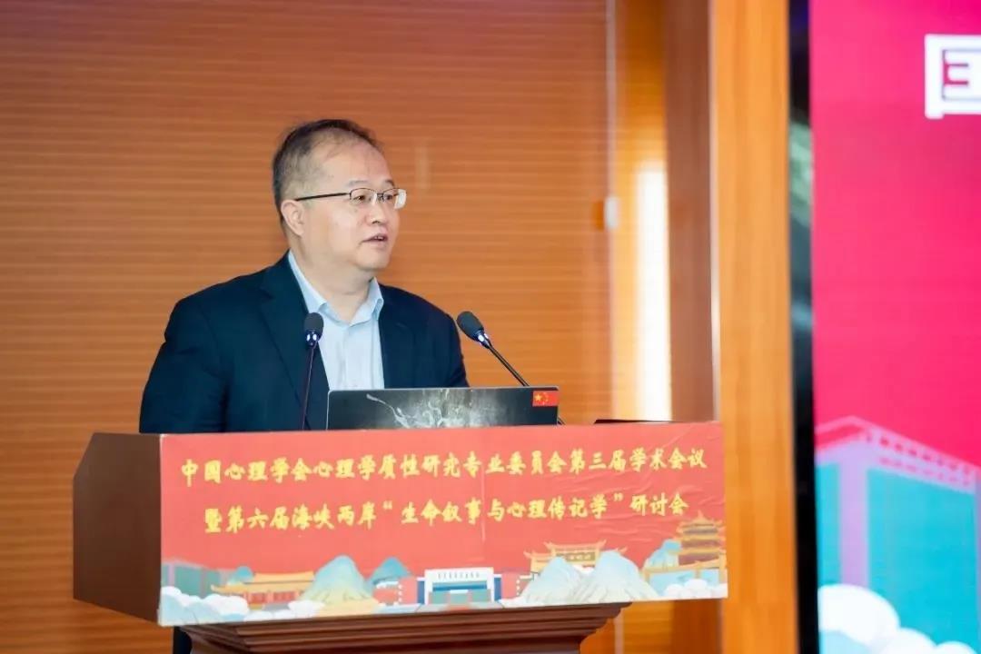 澳门太阳集团0638