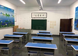 澳门太阳集团0638