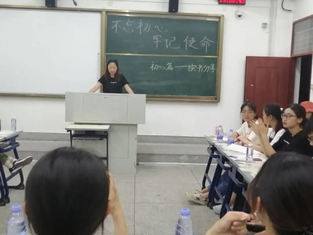 澳门太阳集团0638