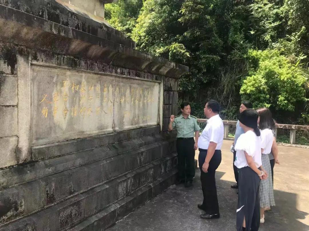 澳门太阳集团0638