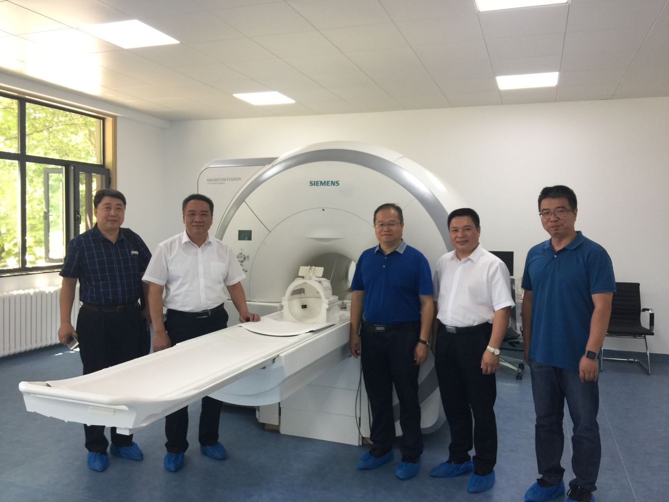 澳门太阳集团0638