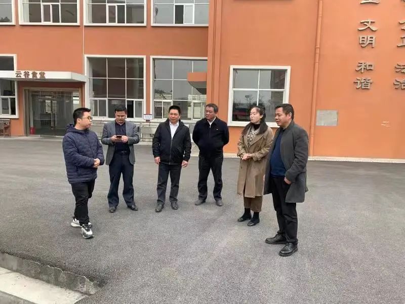 澳门太阳集团0638