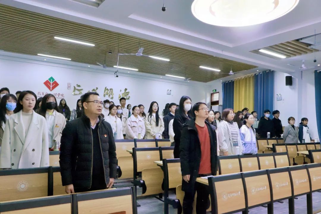 澳门太阳集团0638