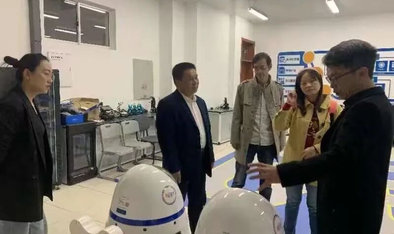 澳门太阳集团0638