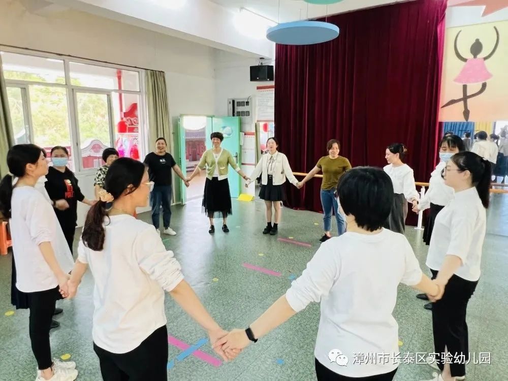 澳门太阳集团0638