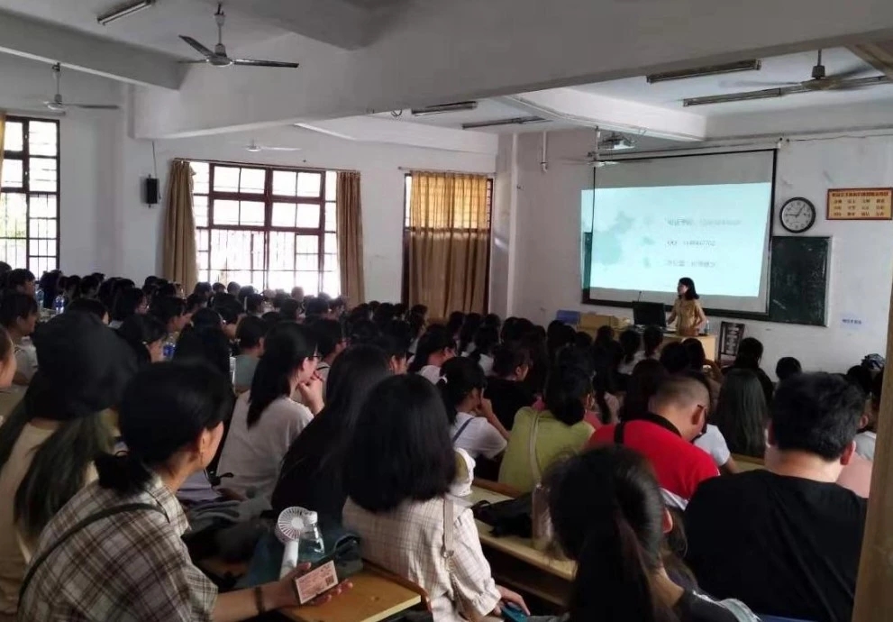澳门太阳集团0638