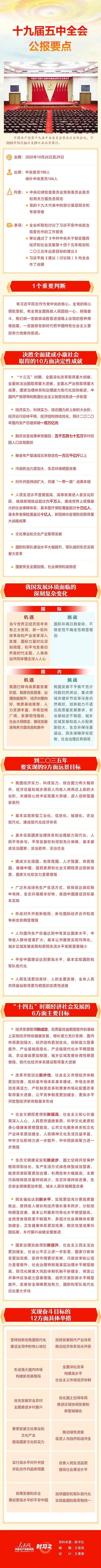 澳门太阳集团0638