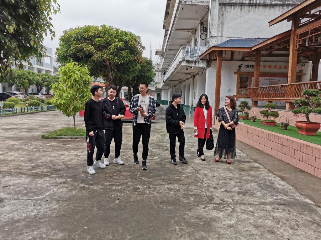 澳门太阳集团0638