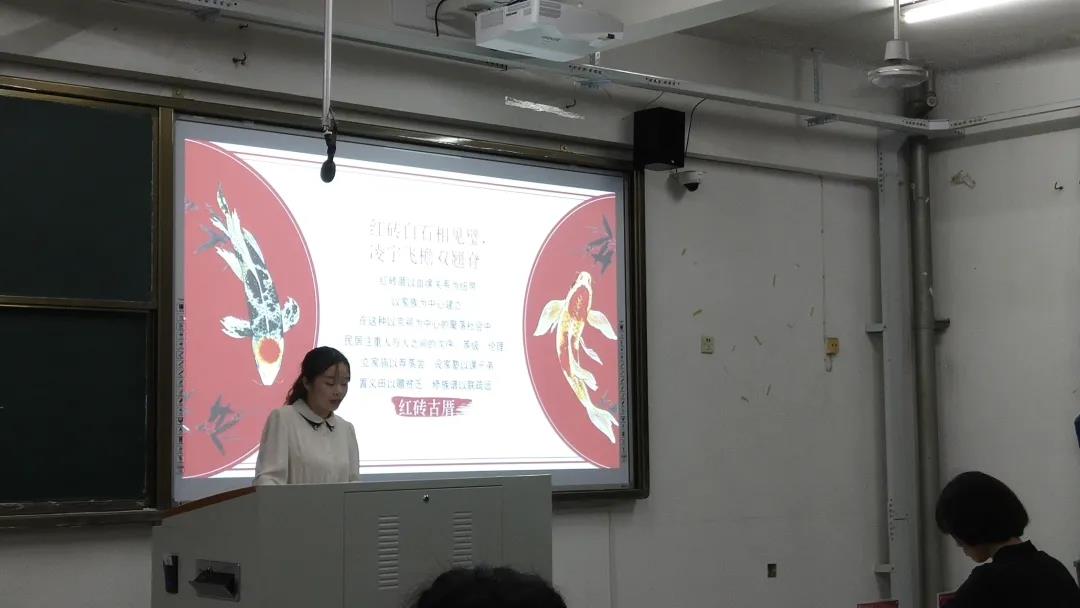 澳门太阳集团0638