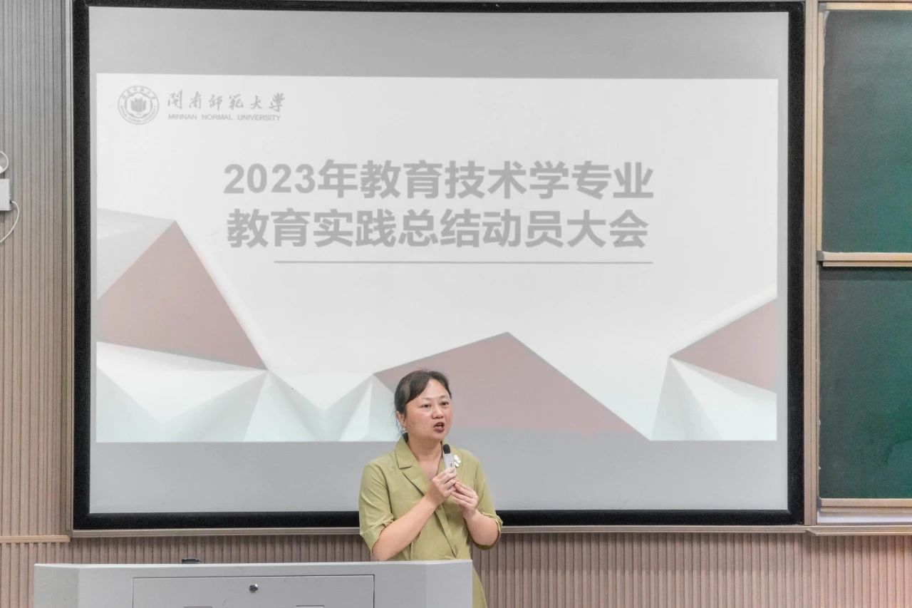 澳门太阳集团0638