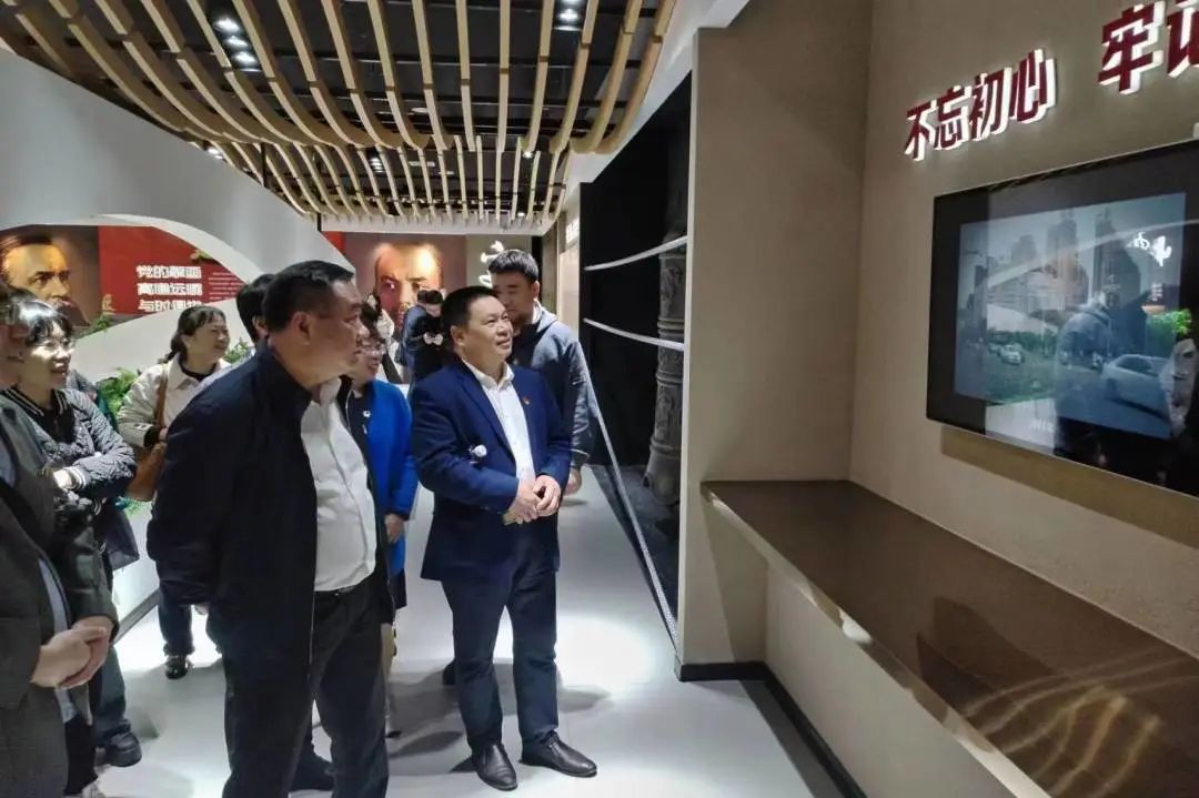 澳门太阳集团0638