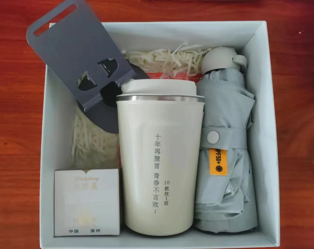 澳门太阳集团0638