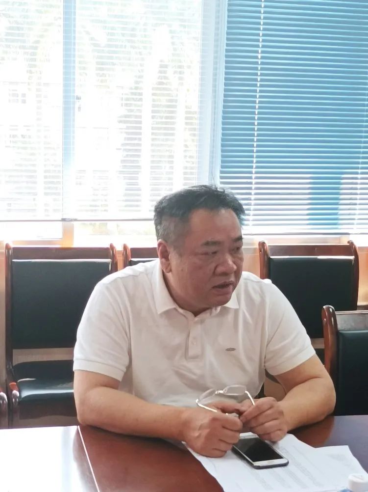 澳门太阳集团0638