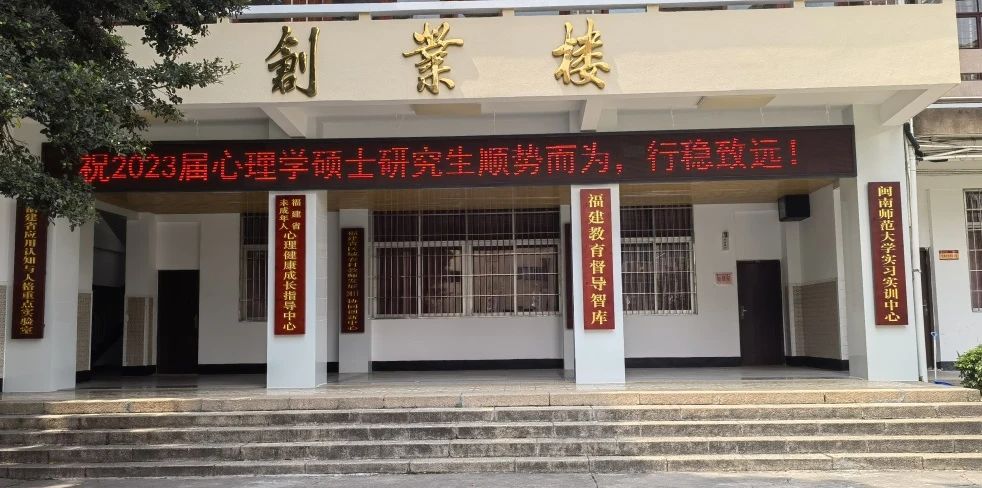 澳门太阳集团0638
