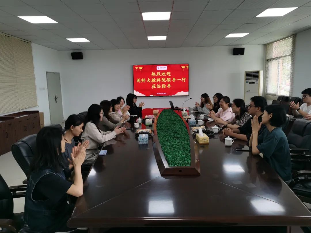 澳门太阳集团0638