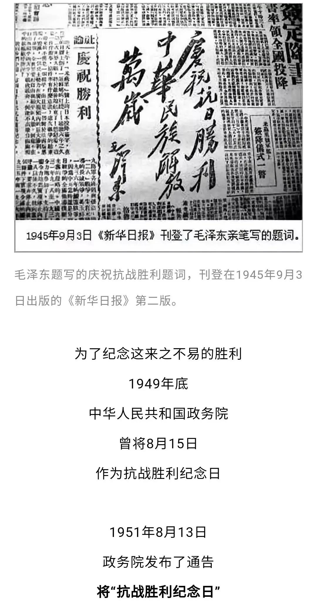 澳门太阳集团0638