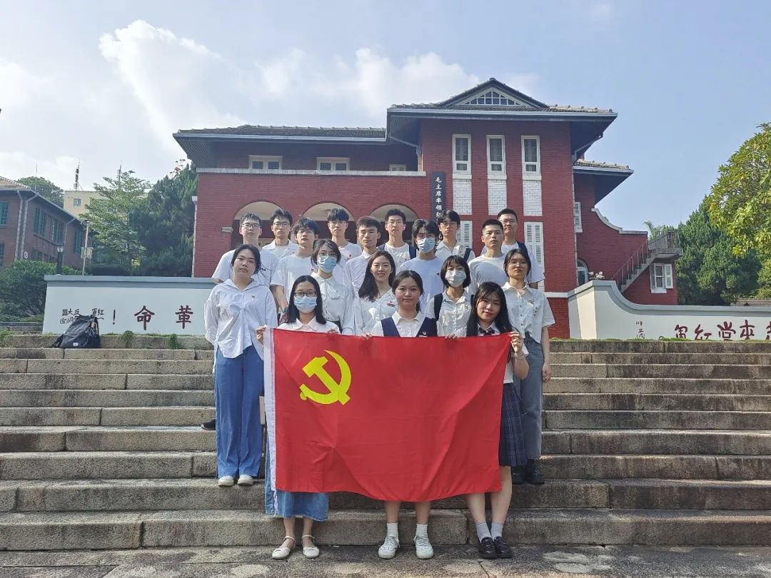 澳门太阳集团0638