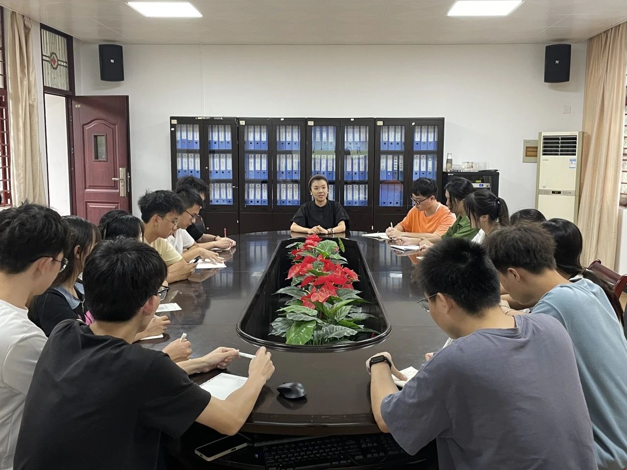 澳门太阳集团0638