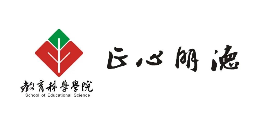 澳门太阳集团0638