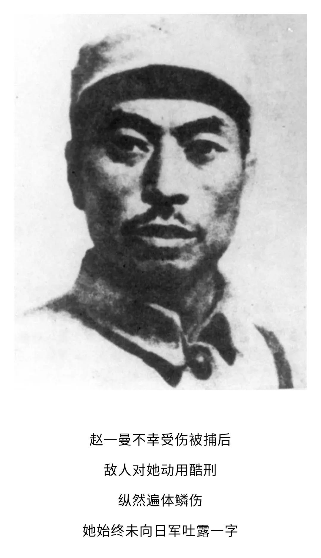 澳门太阳集团0638