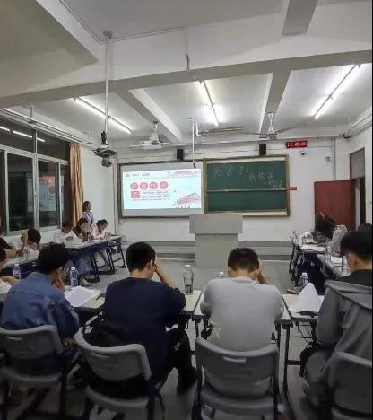 澳门太阳集团0638