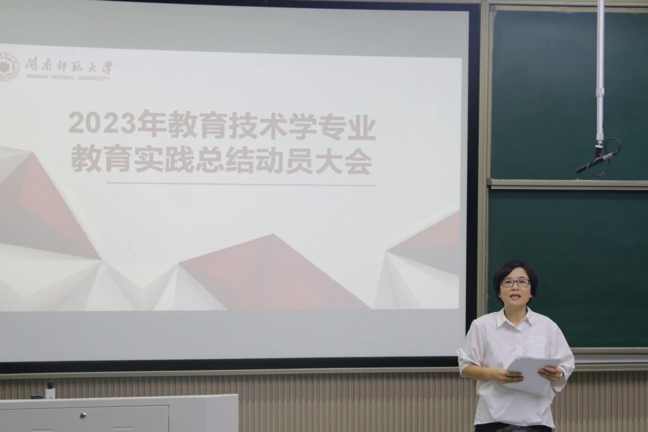 澳门太阳集团0638
