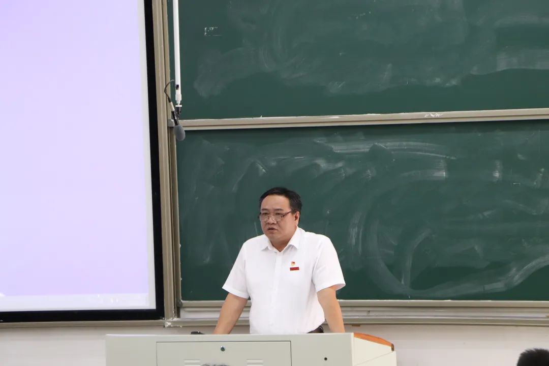 澳门太阳集团0638