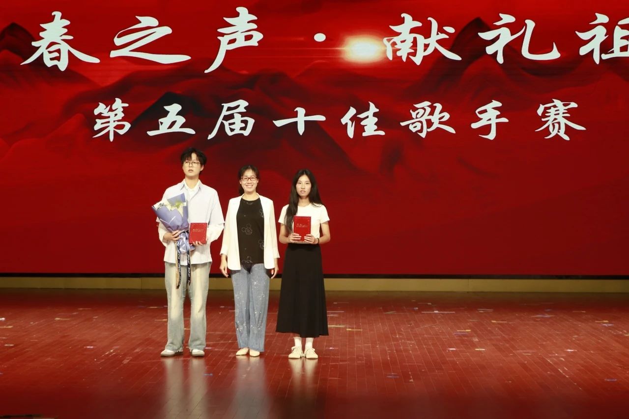 澳门太阳集团0638