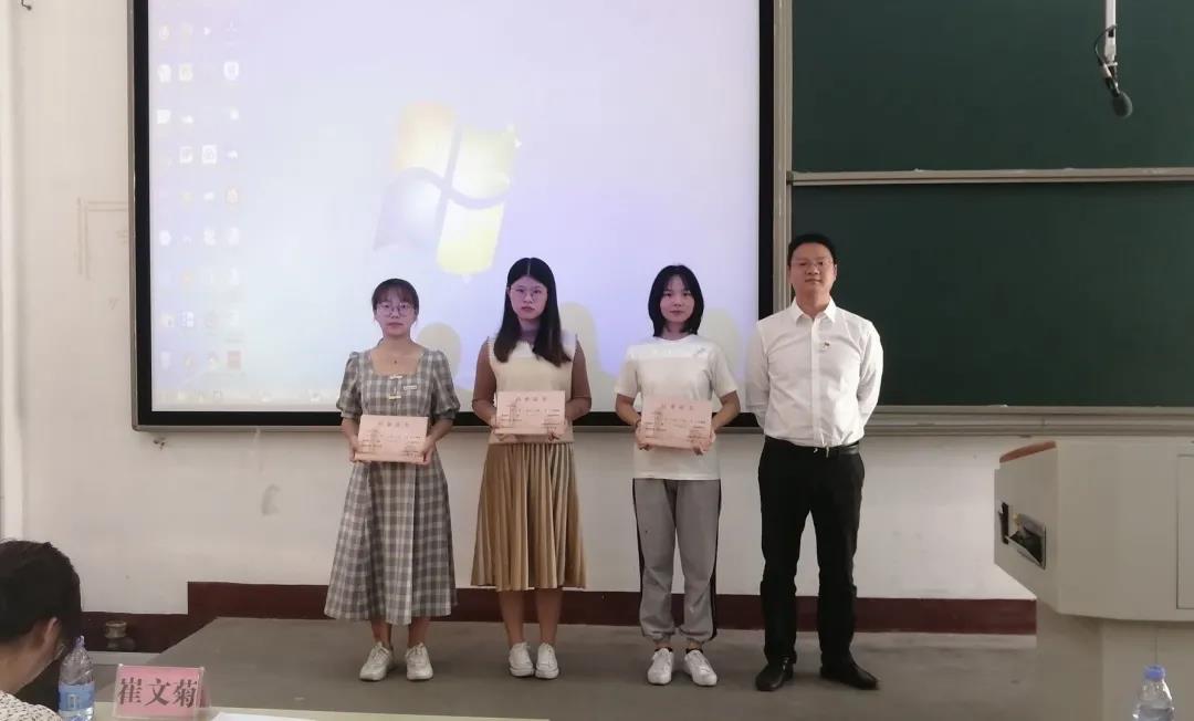 澳门太阳集团0638