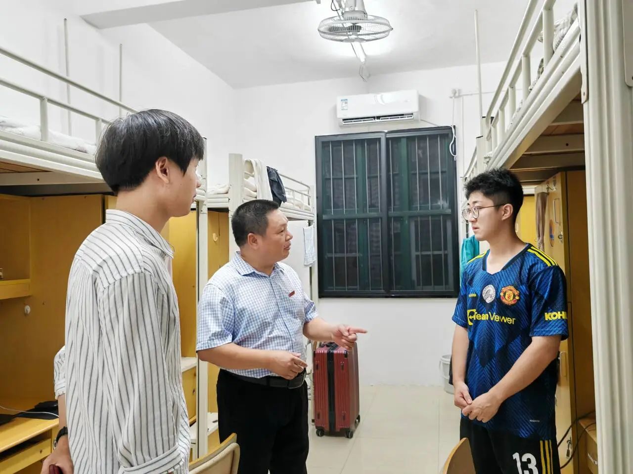 澳门太阳集团0638