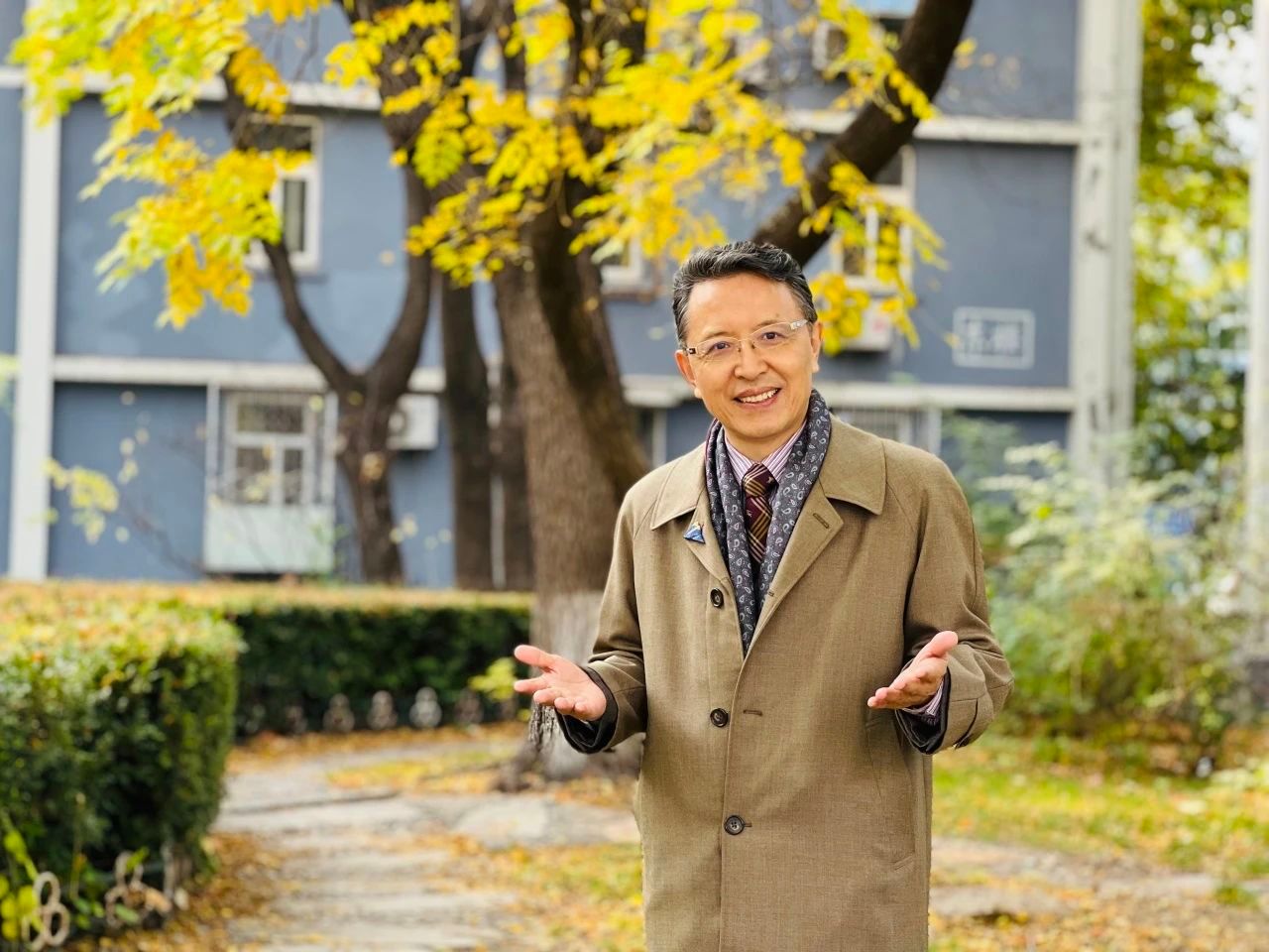 澳门太阳集团0638