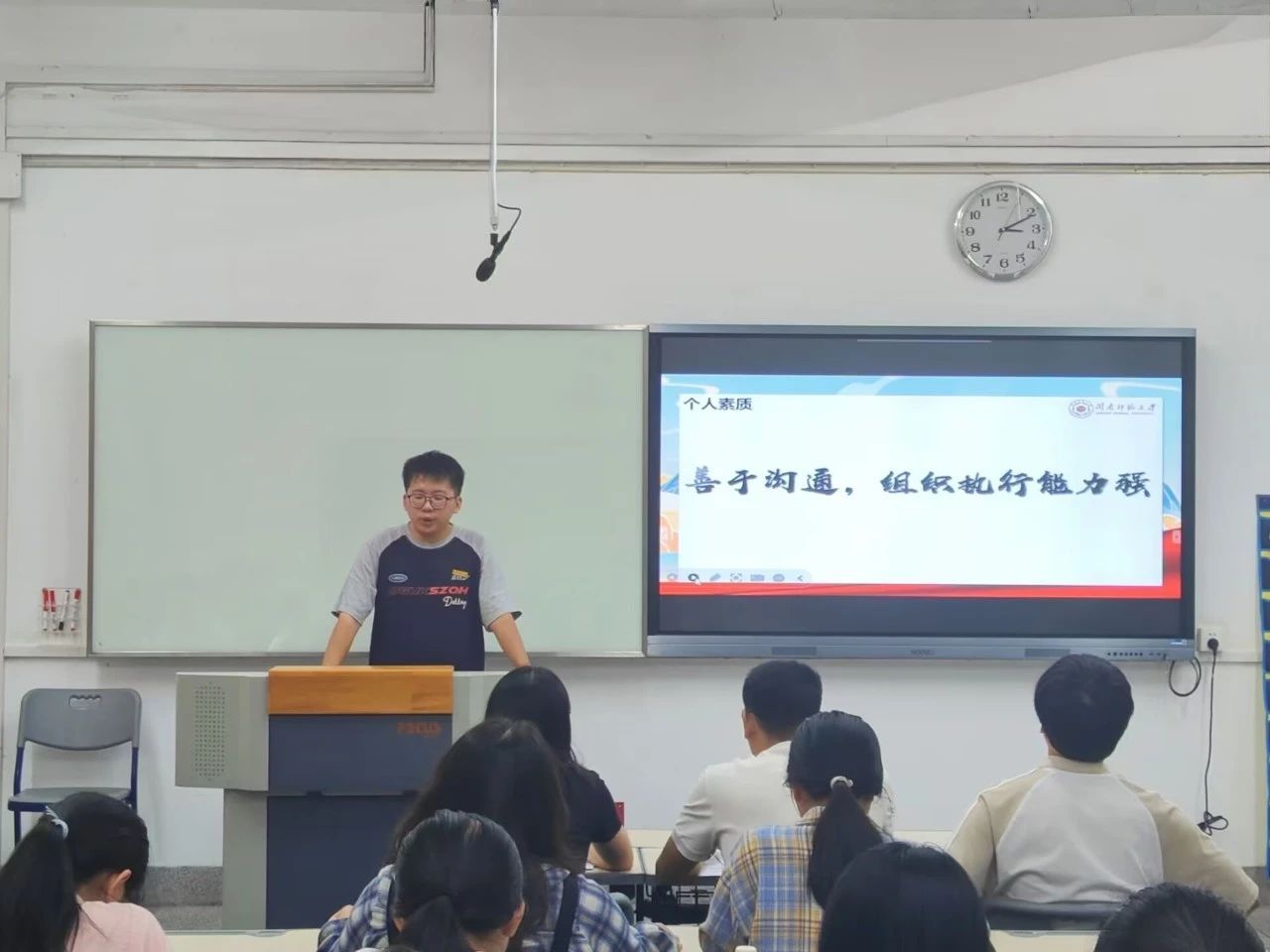 澳门太阳集团0638
