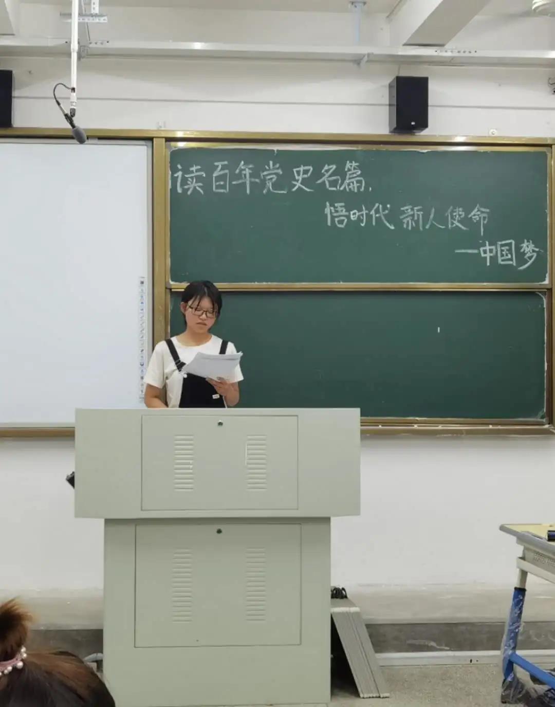 澳门太阳集团0638