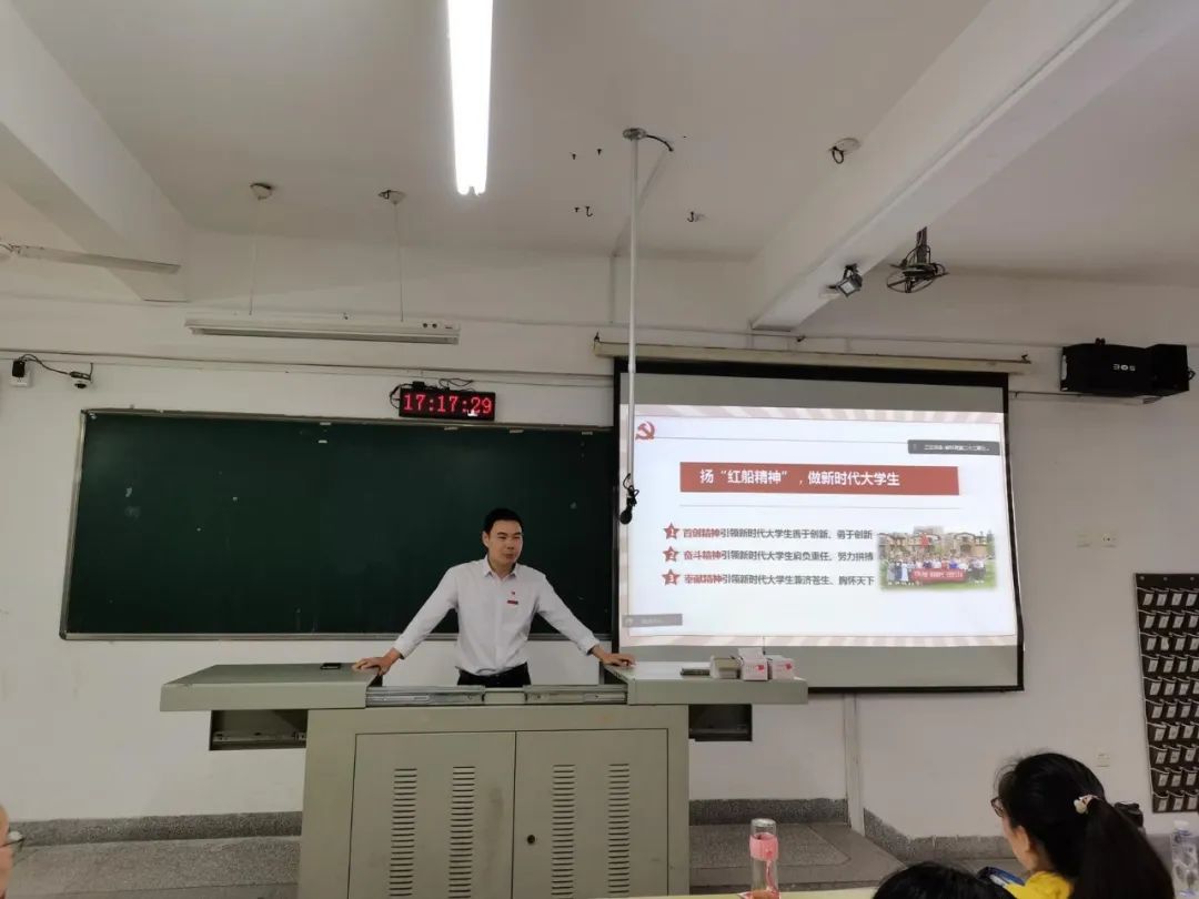 澳门太阳集团0638