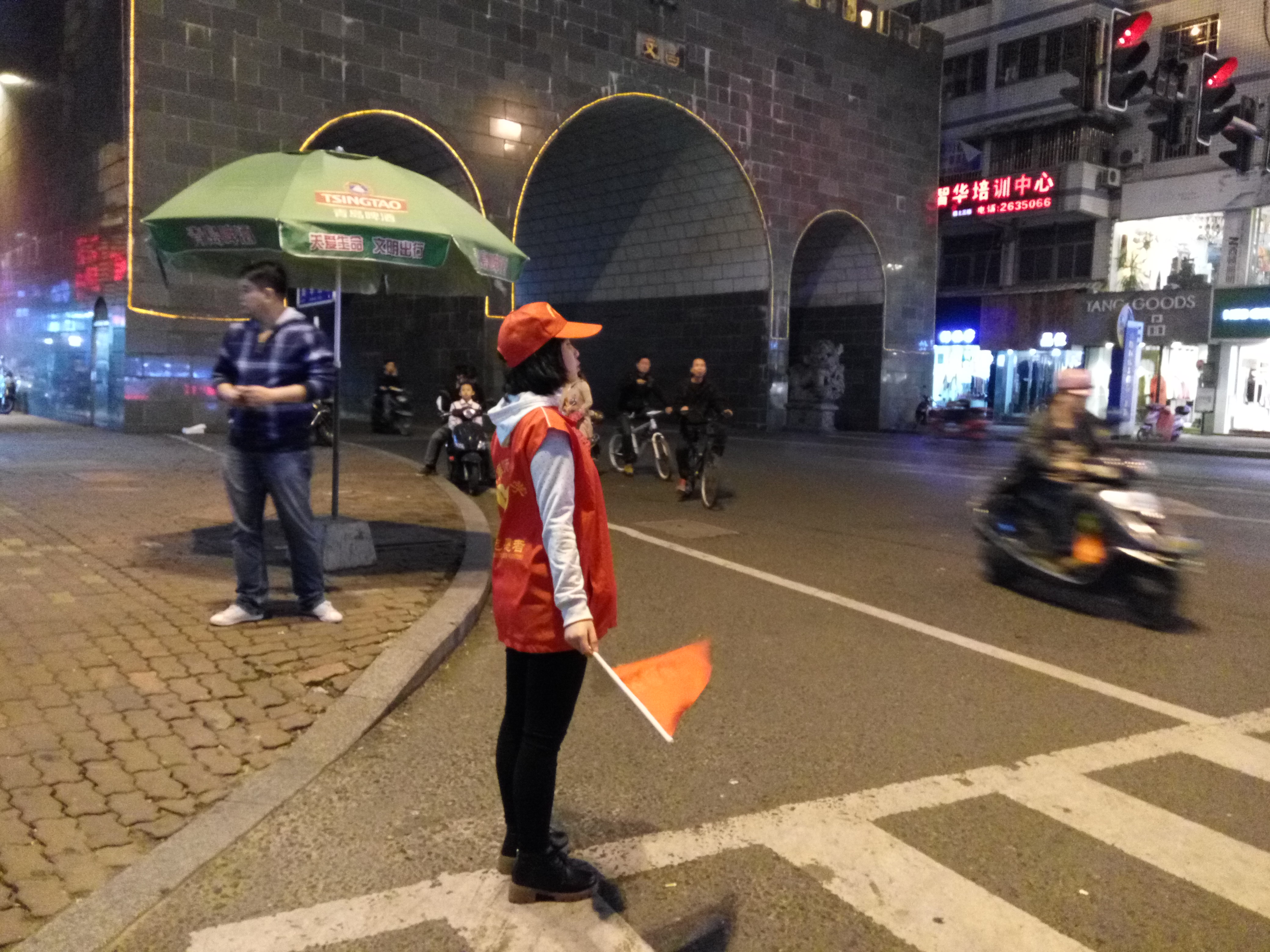 澳门太阳集团0638