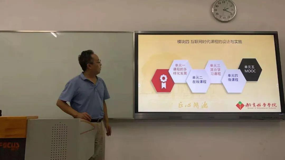 澳门太阳集团0638