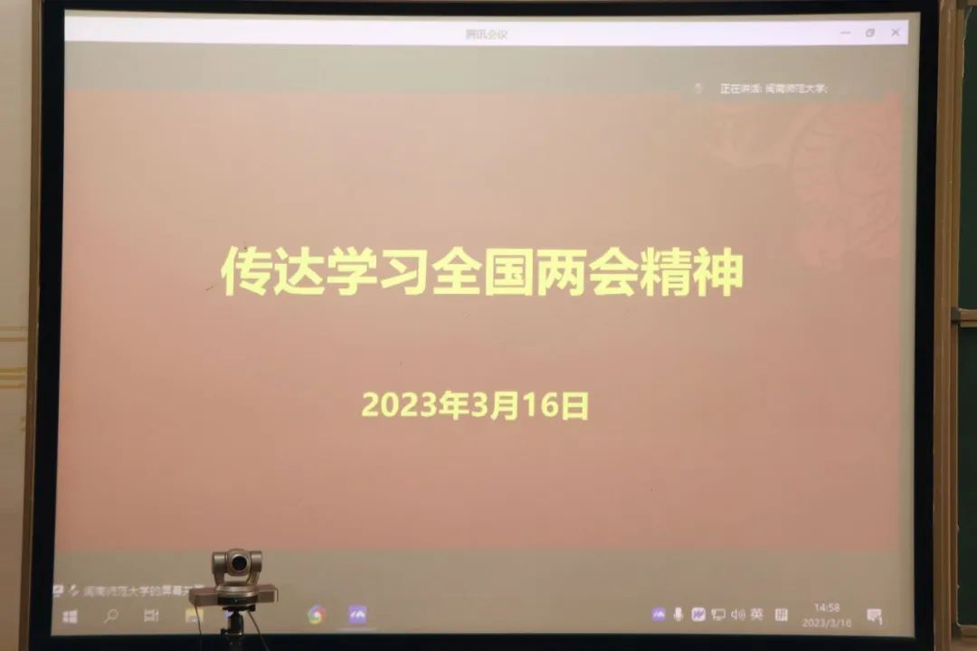 澳门太阳集团0638