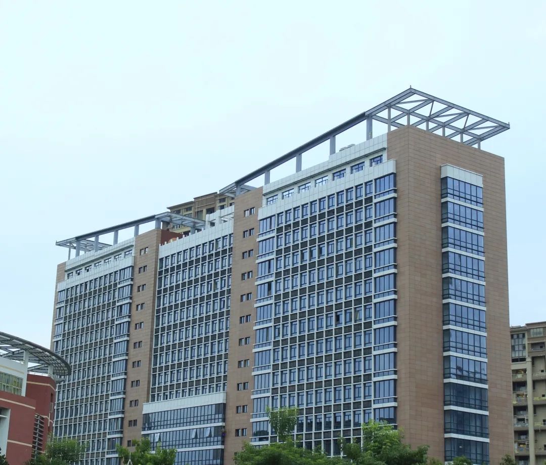 澳门太阳集团0638