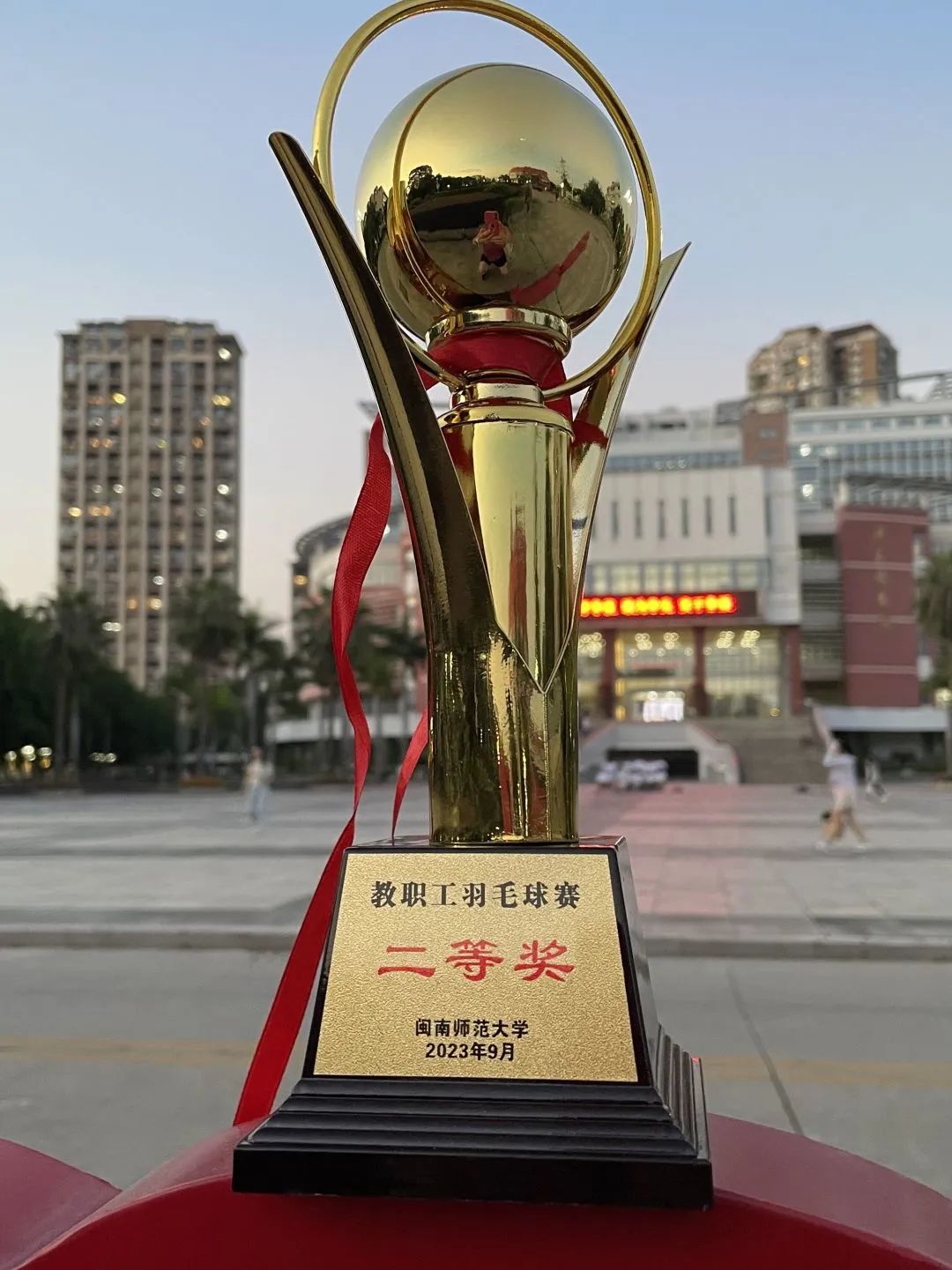 澳门太阳集团0638