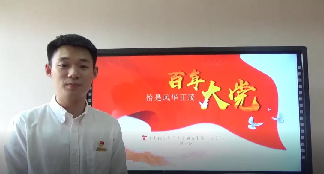 澳门太阳集团0638